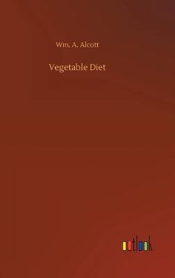 Vegetable Diet