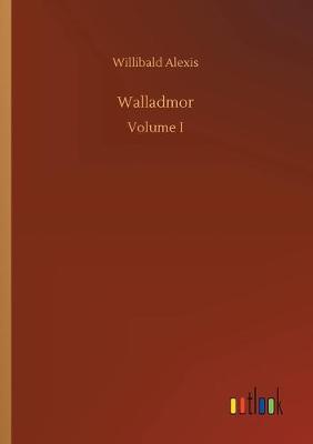Walladmor