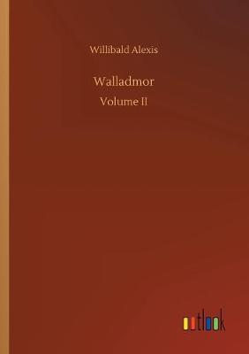 Walladmor