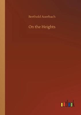 On the Heights