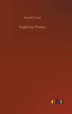 Highway Pirates