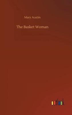 The Basket Woman