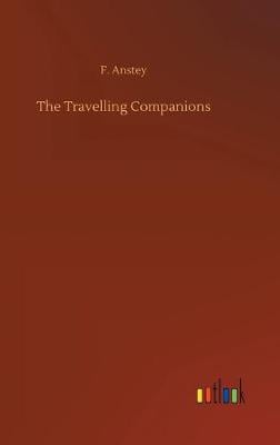 The Travelling Companions