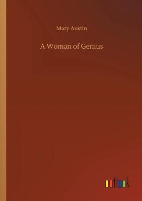 A Woman of Genius