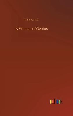 A Woman of Genius
