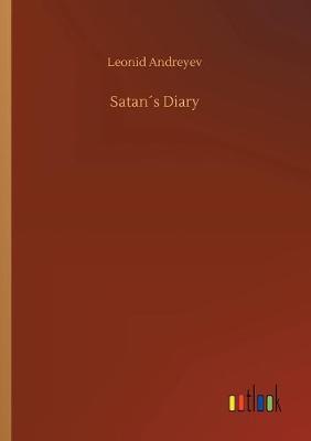 Satan´s Diary