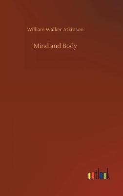 Mind and Body