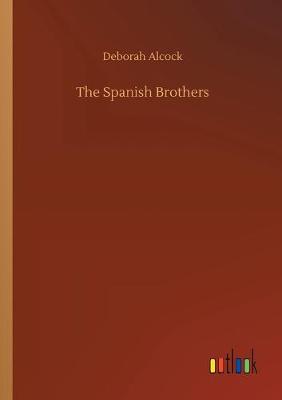 The Spanish Brothers