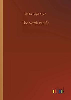 The North Pacific
