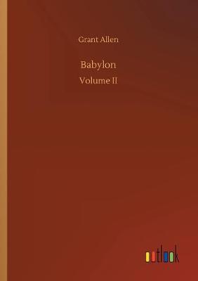 Babylon