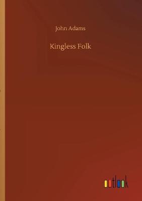 Kingless Folk