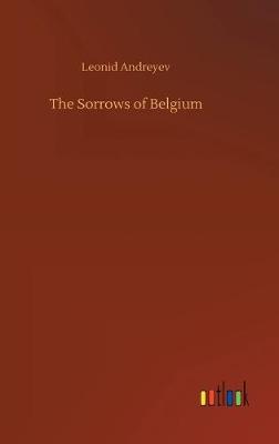 The Sorrows of Belgium