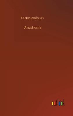 Anathema