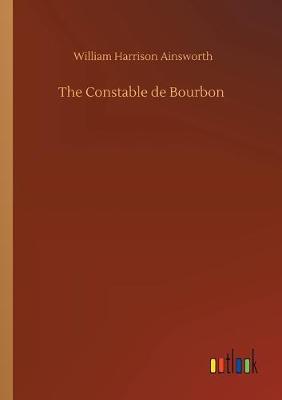 The Constable de Bourbon