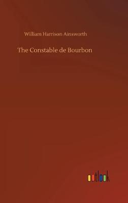 The Constable de Bourbon