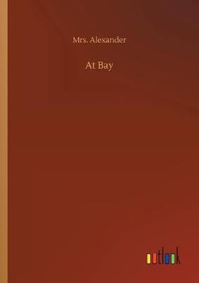 At Bay