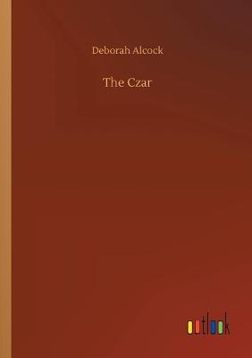 The Czar
