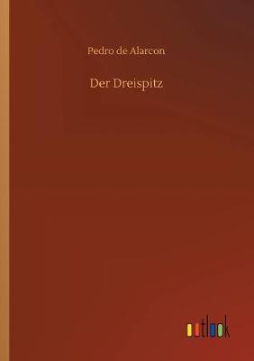 Der Dreispitz