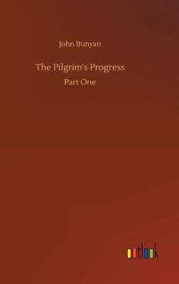 The Pilgrim's Progress