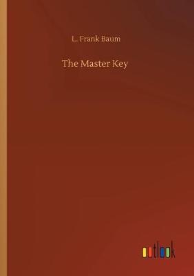 The Master Key