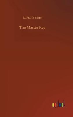 The Master Key