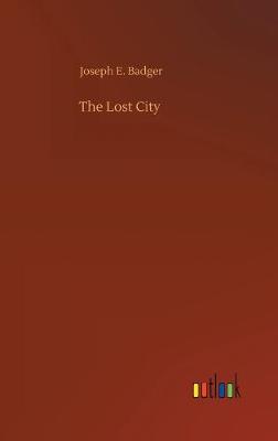 The Lost City