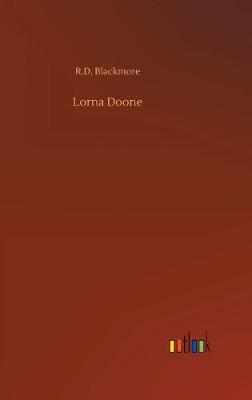Lorna Doone