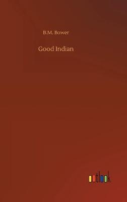 Good Indian