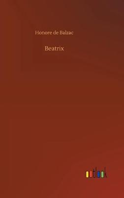 Beatrix