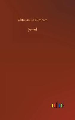 Jewel
