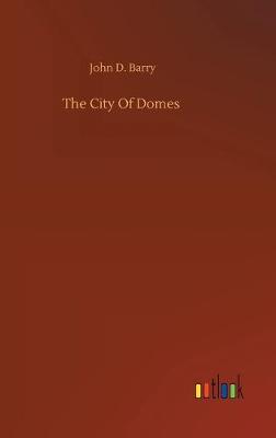 The City Of Domes