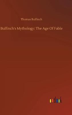 Bulfinch's Mythology