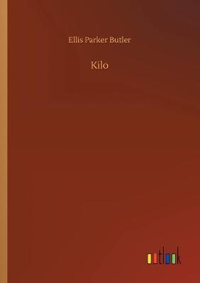 Kilo
