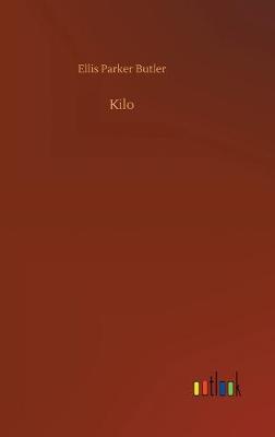 Kilo