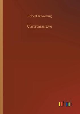 Christmas Eve