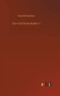 The Girl from Keller´s