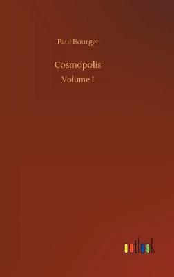 Cosmopolis