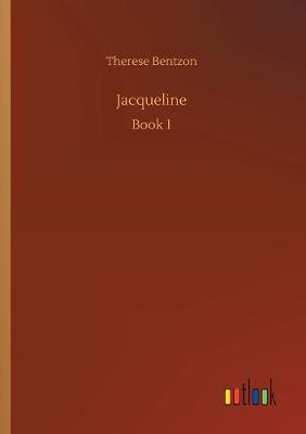 Jacqueline