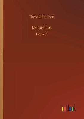 Jacqueline
