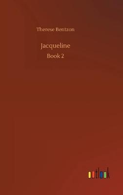 Jacqueline
