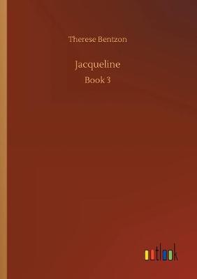 Jacqueline
