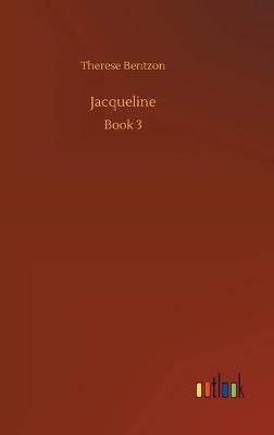 Jacqueline