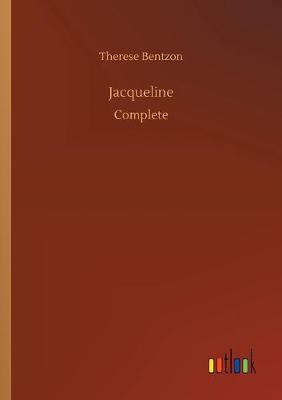 Jacqueline