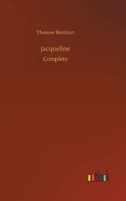 Jacqueline