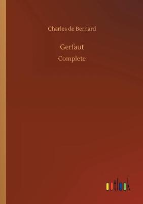 Gerfaut