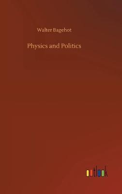 Physics and Politics