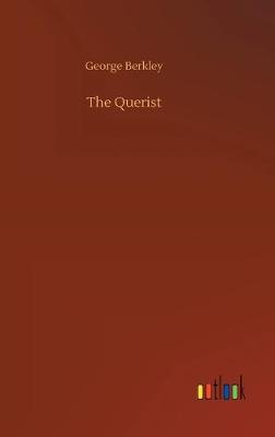 The Querist