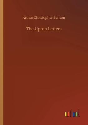 The Upton Letters
