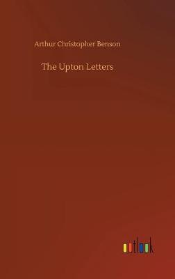 The Upton Letters