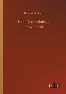 Bulfinch´s Mythology